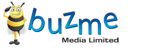 Buzme Media Ltd